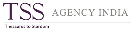 TSS Agency India